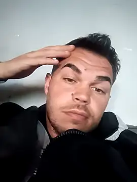 Živý XXX chat Alexszader36