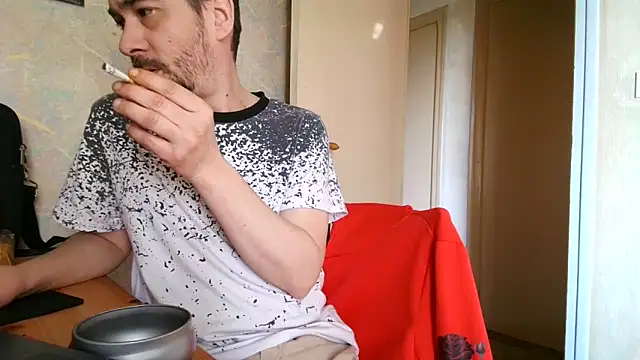 Živý XXX chat Hgay6935