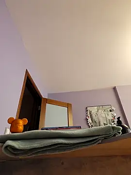 Happy_Gym_Year Live XXX-chat