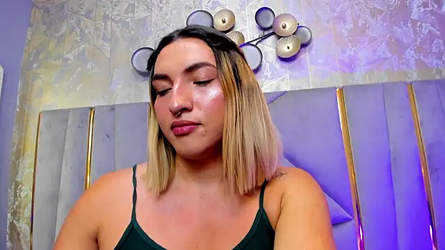 Вебкам-шоу TomLondon_