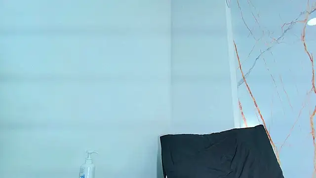 Chat XXX en directo de Karla_hilton1