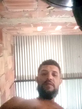 عرض كام Hot_Veteran_1