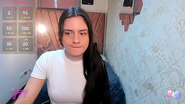 Онлайн чат XXX Zoe__Taylor__