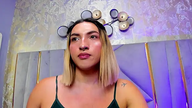 TomLondon_ Webcamshow