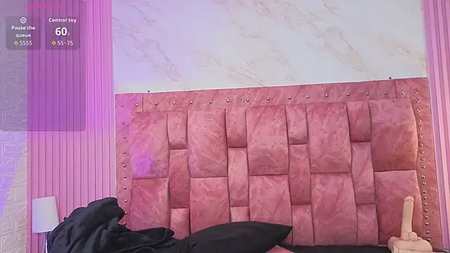 goldilockss15 Live XXX-chat