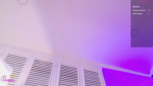 EmmaaCastro লাইভ XXX চ্যাট