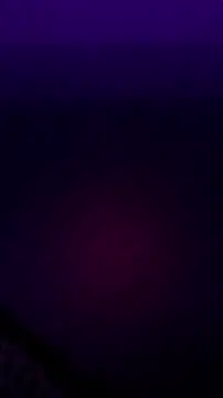 Cloudd_Kingg_Iceyyy 在線直播表演