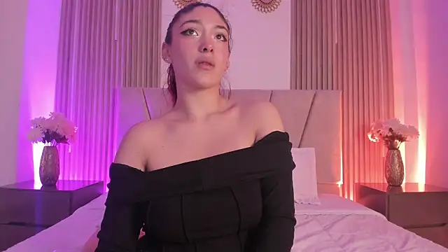 Živý XXX chat Victoria_Beaumont