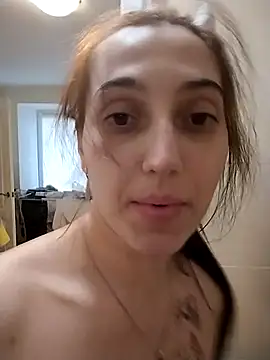 Iren's Live XXX Chat