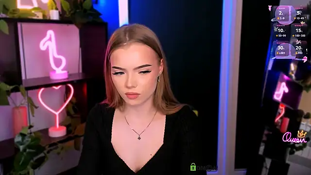 maddy_moah: απευθείας συνομιλία ΧΧΧ