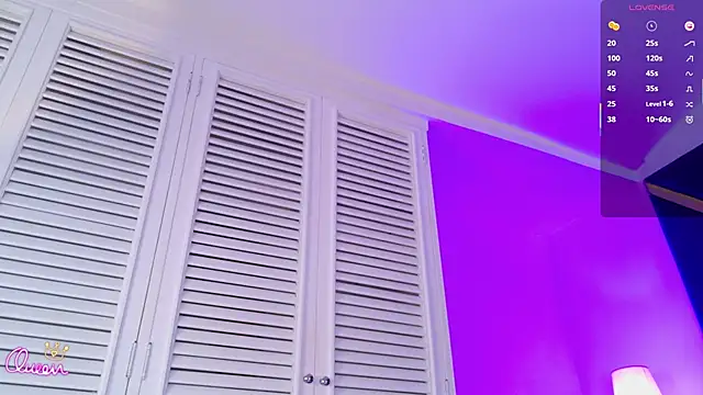 Chat XXX Live EmmaaCastro