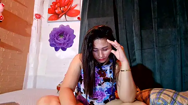 Ugly-Filipina Live XXX-chat