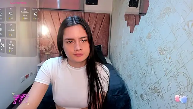 Zoe__Taylor__'s Live XXX Chat