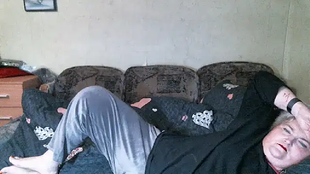 Chatroom XXX en direct de Lana555