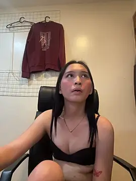 goddess_athena69 Show in webcam