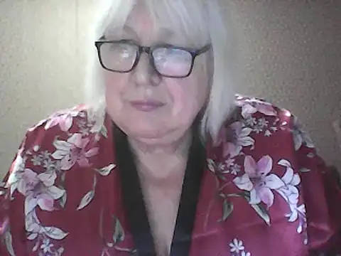 Alexia64231 Live XXX Chat