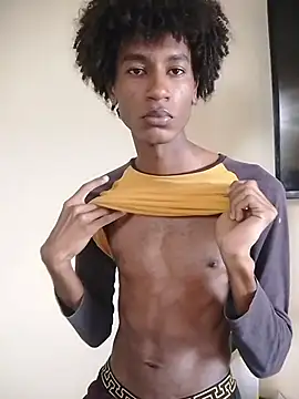 julexsw 在線直播表演