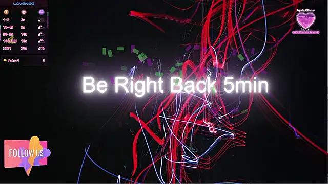 Chat XXX ao vivo de Samanntthaa__