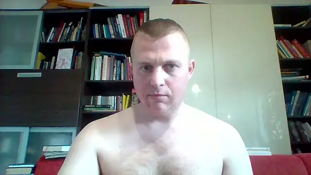 Matttthees' Live XXX Chat