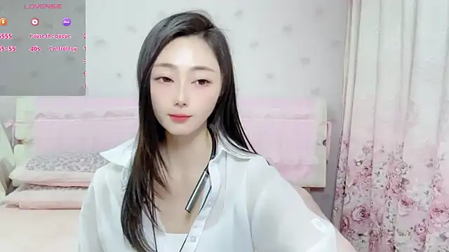 anjila888 라이브 XXX 채팅