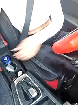 sexy7883 라이브 XXX 채팅