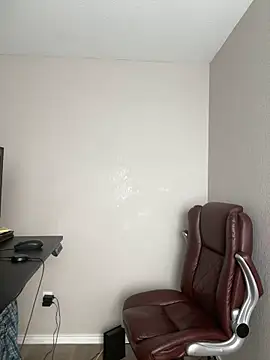 Fathero1time Obrolan Langsung XXX