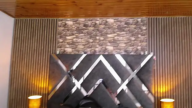 Amy_channel Live XXX Chat