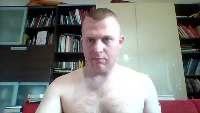 Вебкам-шоу Matttthees