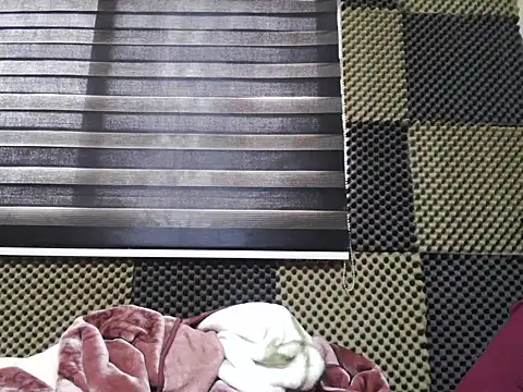 عرض كام Arabeyes