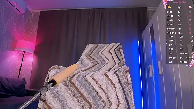 Živý XXX chat Juicy_Vikki