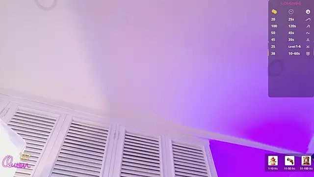 EmmaaCastro's Live XXX Chat