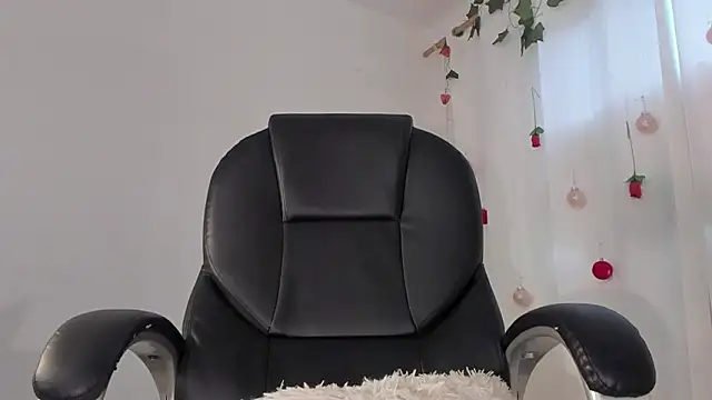 shooting_wilson élő XXX-chatje