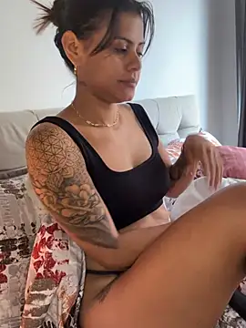 RachelWeisz_'s Live XXX Chat