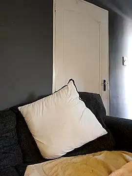 Živý XXX chat SWEETDOLLY29XX