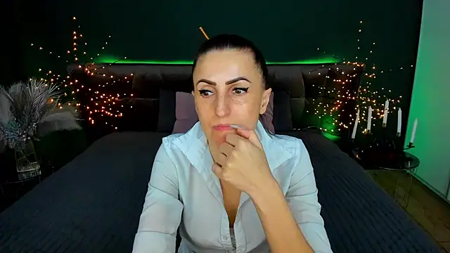 Онлайн чат XXX Rebecca_Diamond