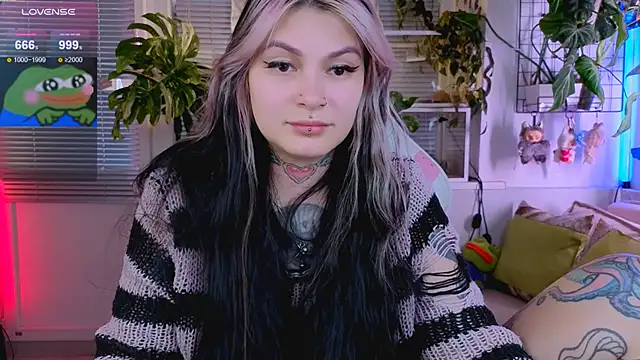 jelya_sg Chat XXX live