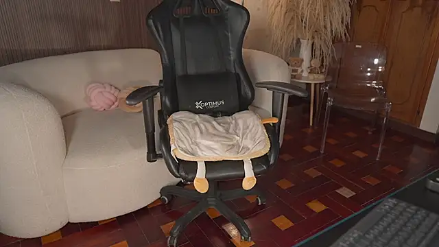 KateOwens Chat XXX live