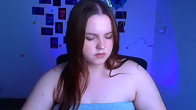 Czat XXX na żywo – Kitty_Mia_Kitty