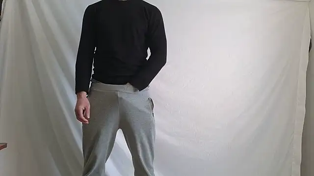 spidy922 现场XXX聊天