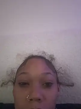 Chatroom XXX en direct de Tamiii420