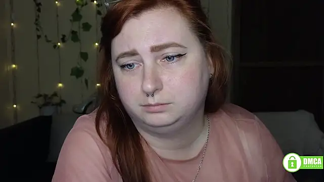 Alicia_love00n Live XXX chat