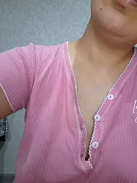 Sembang XXX Secara Langsung Emi_hot1