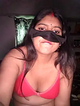 Funcouple0069 Show in webcam