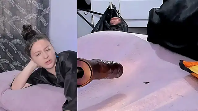 Živý XXX chat lacii_lost