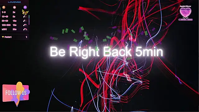 Samanntthaa__ – Live XXX-chat