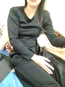 Živý XXX chat fantar2k66