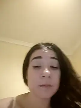 Islaflick – webcam-show