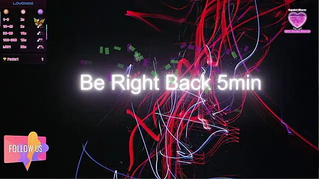 Samanntthaa__ – Live XXX-chat