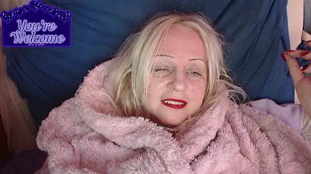 Živý XXX chat martachatte