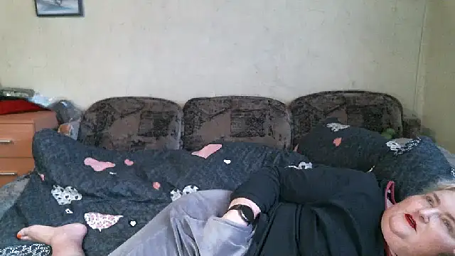 Онлайн чат XXX Lana555